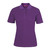 JB's Ladies 210 Polo Shirt 