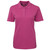 JB's Ladies 210 Polo Shirt 
