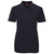 JB's Ladies 210 Polo Shirt 
