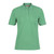 JB's Ladies 210 Polo Shirt 