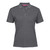 JB's Ladies 210 Polo Shirt 