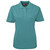 JB's Ladies 210 Polo Shirt 