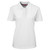 JB's Ladies 210 Polo Shirt 