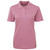 JB's Ladies 210 Polo Shirt 