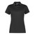 Biz Collection Action Ladies Polo 