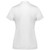 Biz Collection Action Ladies Polo 