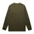 AS Colour Mens Classic Long Sleeve Tee