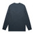 AS Colour Mens Classic Long Sleeve Tee