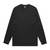 AS Colour Mens Classic Long Sleeve Tee