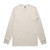 AS Colour Mens Classic Long Sleeve Tee