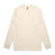 AS Colour Mens Classic Long Sleeve Tee
