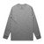 AS Colour Mens Classic Long Sleeve Tee