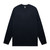 AS Colour Mens Classic Long Sleeve Tee