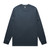 AS Colour Mens Classic Long Sleeve Tee