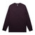 AS Colour Mens Classic Long Sleeve Tee