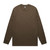 AS Colour Mens Classic Long Sleeve Tee