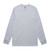 AS Colour Mens Classic Long Sleeve Tee