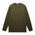 AS Colour Mens Classic Long Sleeve Tee