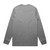 AS Colour Mens Classic Long Sleeve Tee