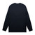 AS Colour Mens Classic Long Sleeve Tee