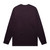AS Colour Mens Classic Long Sleeve Tee