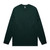 AS Colour Mens Classic Long Sleeve Tee