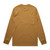 AS Colour Mens Classic Long Sleeve Tee