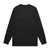 AS Colour Mens Classic Long Sleeve Tee