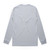 AS Colour Mens Classic Long Sleeve Tee