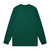 AS Colour Mens Classic Long Sleeve Tee