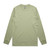 AS Colour Mens Classic Long Sleeve Tee