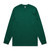 AS Colour Mens Classic Long Sleeve Tee