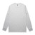 AS Colour Mens Classic Long Sleeve Tee