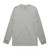 AS Colour Mens Classic Long Sleeve Tee