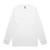 AS Colour Mens Classic Long Sleeve Tee