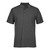 JB's Polo Shirt 
