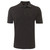 JB's Polo Shirt 