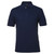 JB's Polo Shirt 