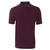 JB's Polo Shirt 