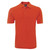 JB's Polo Shirt 