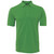JB's Polo Shirt 