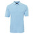 JB's Polo Shirt 