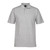 JB's Polo Shirt 