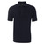 JB's Polo Shirt 