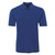 JB's Polo Shirt 
