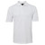 JB's Polo Shirt 