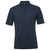 JB's Polo Shirt 