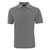 JB's Polo Shirt 