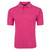 JB's Polo Shirt 