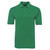 JB's Polo Shirt 